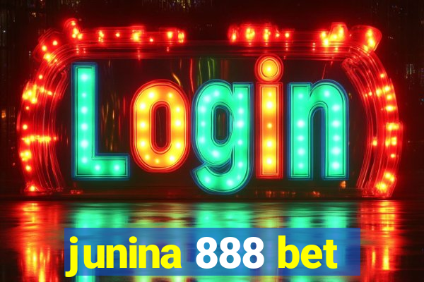 junina 888 bet